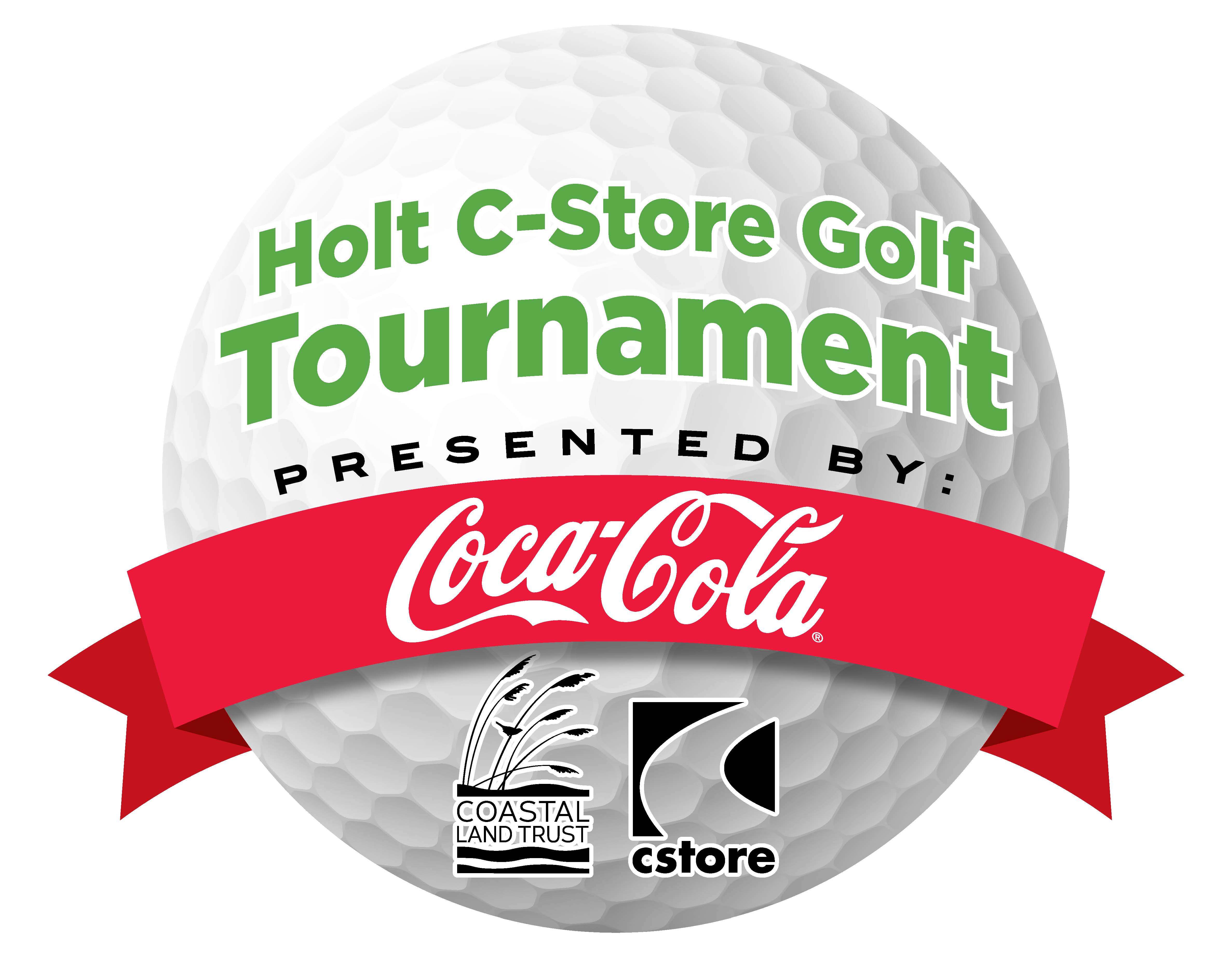 Holt Cstore Golf Tournament Cancelled Nc Coastal Land Trust